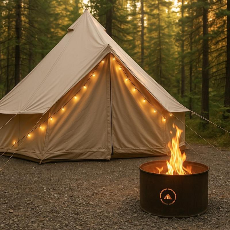 Sundance By Basecamp * Kananaskis